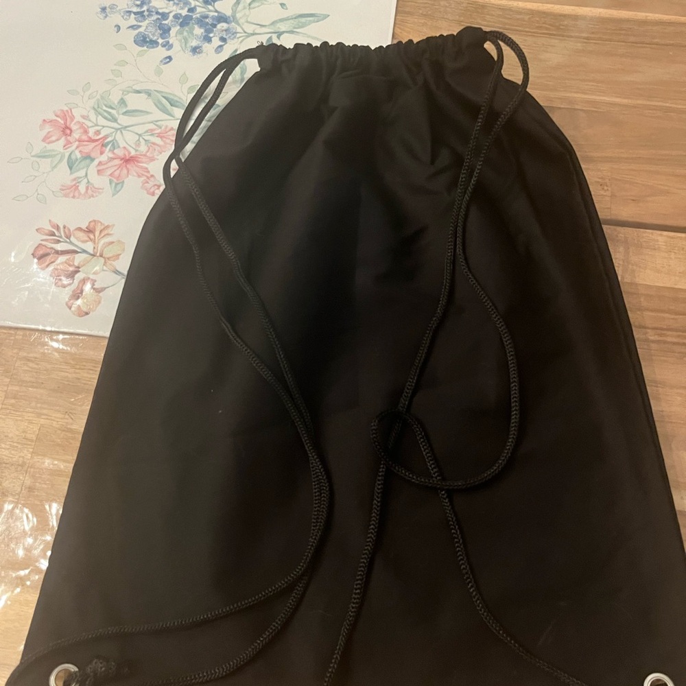 Celine Backpack - Picture 5 of 6